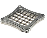 57424-4 Nemco 1 Chop Blade Holder Assembly