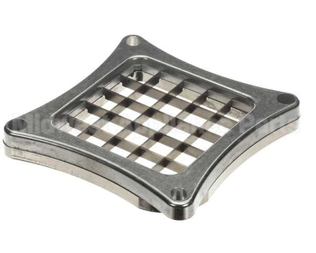 57424-4 Nemco 1 Chop Blade Holder Assembly