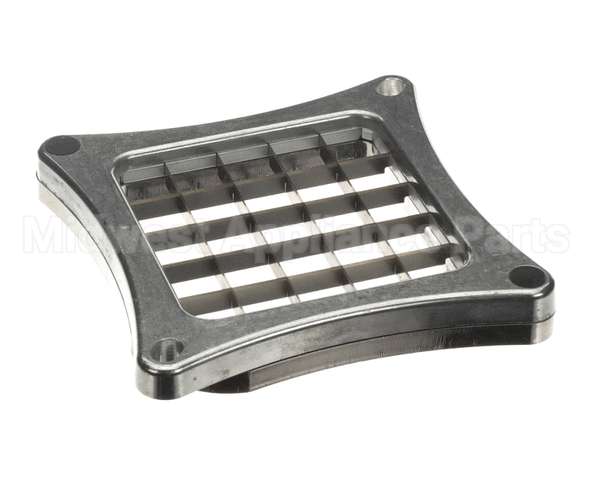 57424-4 Nemco 1 Chop Blade Holder Assembly