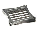 57424-4 Nemco 1 Chop Blade Holder Assembly