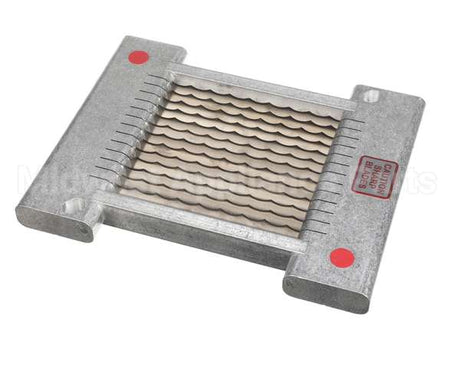 57424-5 Nemco 1/4 Slice Blade Assembly Easy