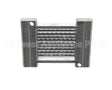 57424-6 Nemco 3/8 Slice Blade Assembly Easy
