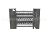 57424-6 Nemco 3/8 Slice Blade Assembly Easy