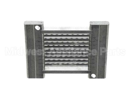 57424-6 Nemco 3/8 Slice Blade Assembly Easy