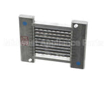 57424-6 Nemco 3/8 Slice Blade Assembly Easy