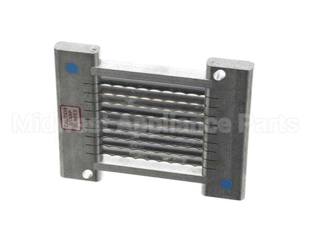 57424-6 Nemco 3/8 Slice Blade Assembly Easy