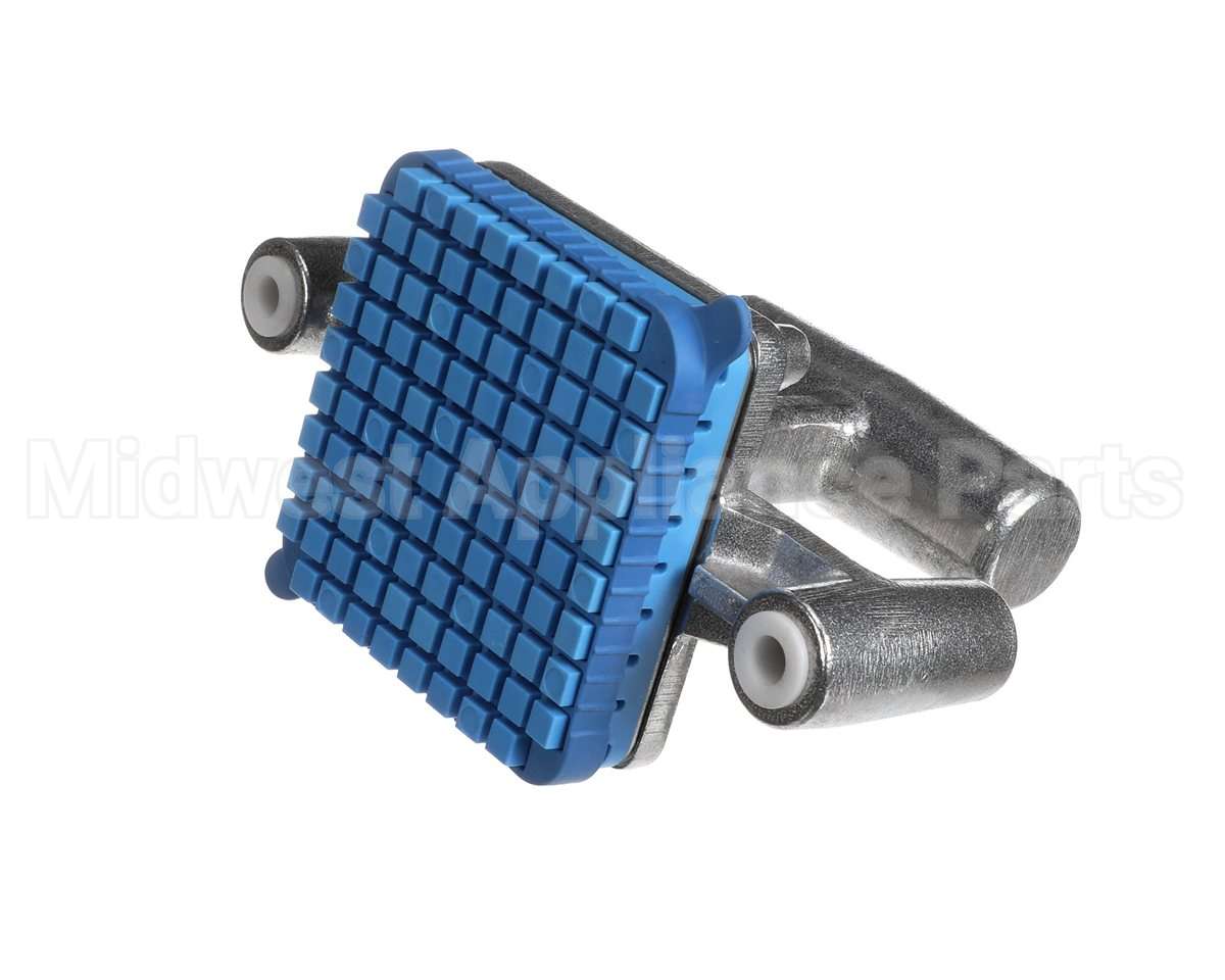 57430-2 Nemco Pusher Assembly, 3/8