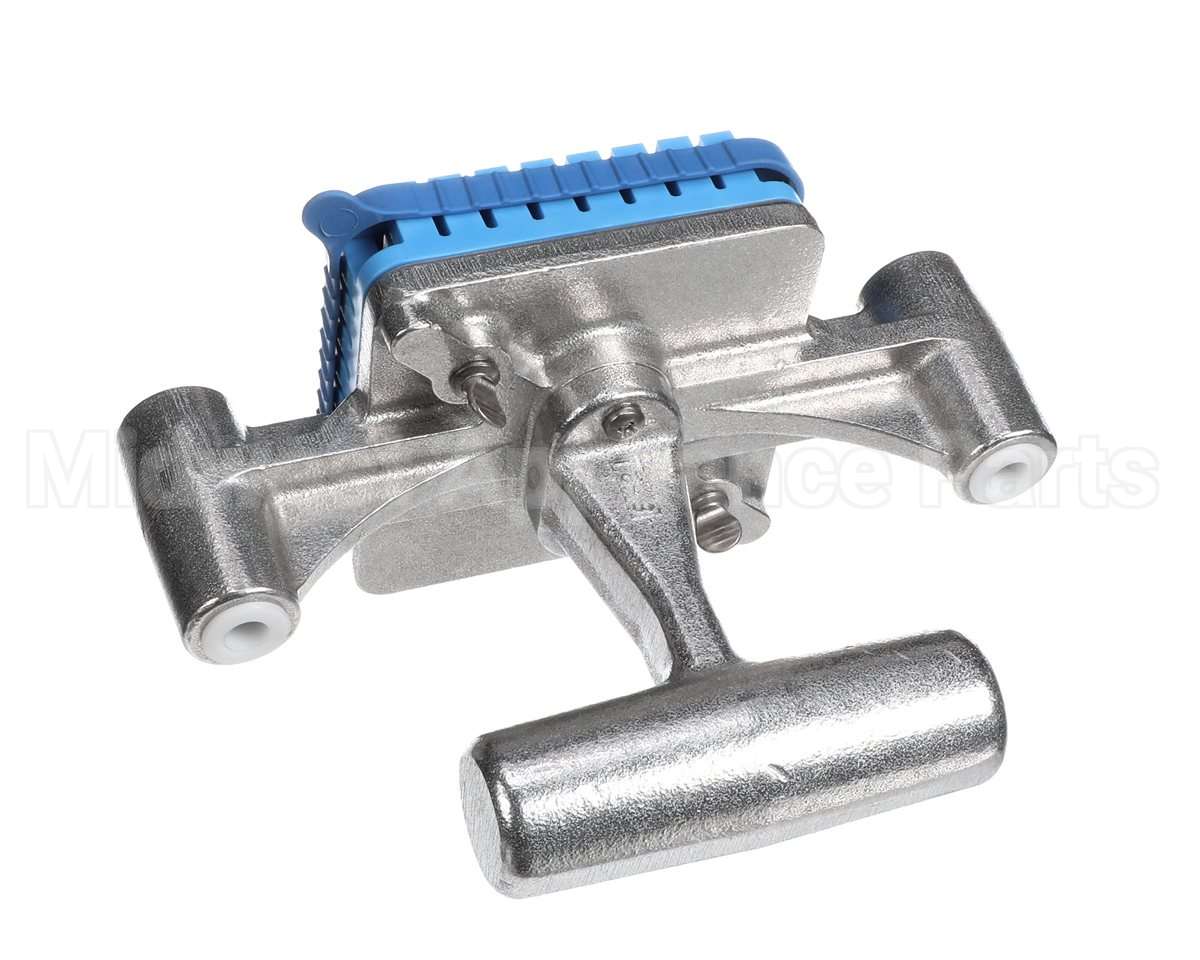 57430-2 Nemco Pusher Assembly, 3/8
