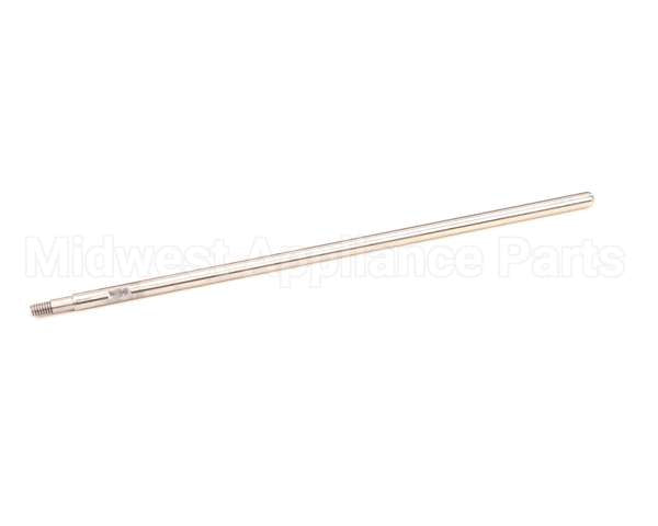 57431 Nemco Guide Rod, Chopper Iii