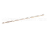 57431 Nemco Guide Rod, Chopper Iii