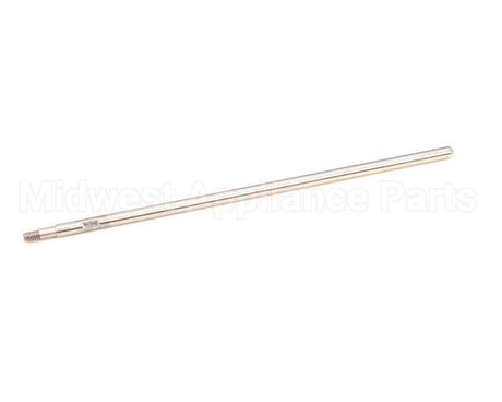 57431 Nemco Guide Rod, Chopper Iii