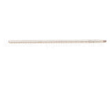 57431 Nemco Guide Rod, Chopper Iii