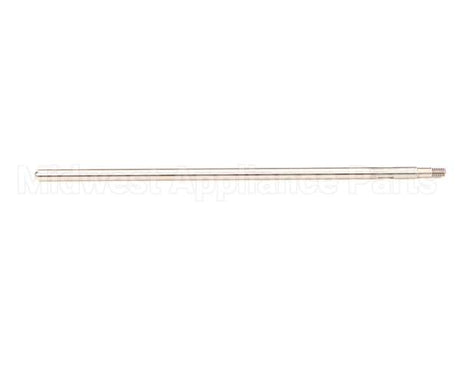 57431 Nemco Guide Rod, Chopper Iii