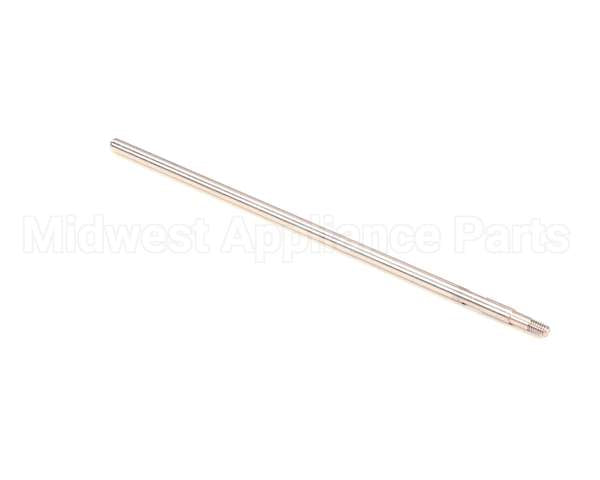 57431 Nemco Guide Rod, Chopper Iii