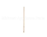 57431 Nemco Guide Rod, Chopper Iii