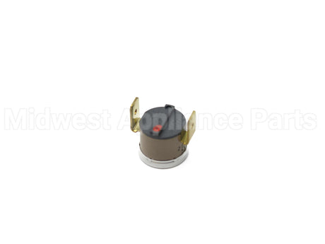 574339 Fisher Paykel Limiter 55C Campini