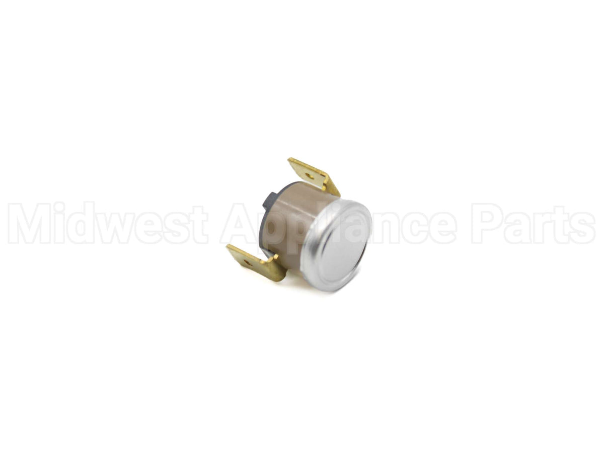 574339 Fisher Paykel Limiter 55C Campini