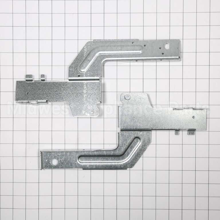 11012606 Bosch Hinge