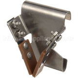 00-290798 Compatible Hobart Blade Scraper Assembly