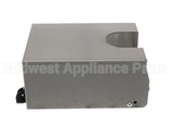 57445.0001 Bunn Tray Assy, Bib Jdf-2S Mag