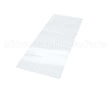 57460.1003 Bunn Film, Antimicrobial 4.0 X 4.0