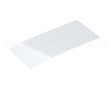 57460.1004 Bunn Film, Antimicrobial 2.25 X 5.0