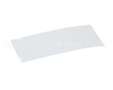 57460.1004 Bunn Film, Antimicrobial 2.25 X 5.0