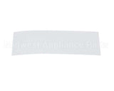57460.1004 Bunn Film, Antimicrobial 2.25 X 5.0