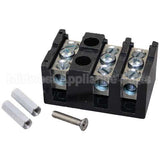 57465 Compatible Wells Terminal Block