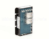 57466 Perlick Controller, Solid State