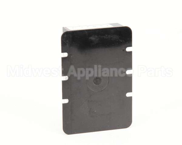 57466 Perlick Controller, Solid State