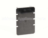 57466 Perlick Controller, Solid State