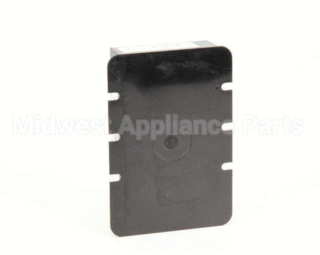 57466 Perlick Controller, Solid State