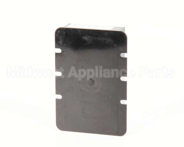 57466 Perlick Controller, Solid State