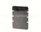 57466 Perlick Controller, Solid State