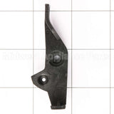 574749 Fisher Paykel Trigger Door Sensor