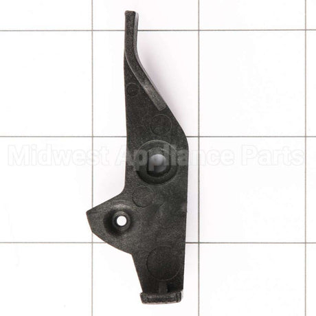 574749 Fisher Paykel Trigger Door Sensor