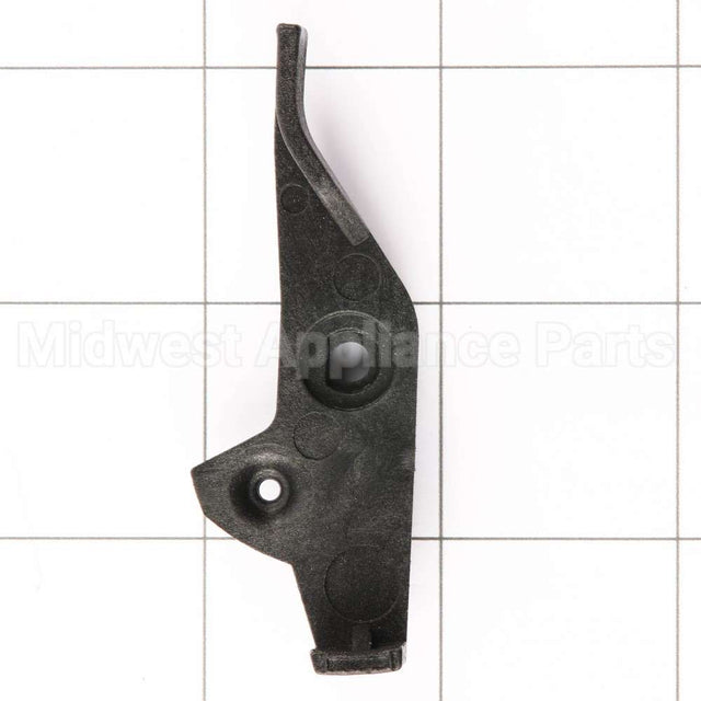 574749 Fisher Paykel Trigger Door Sensor