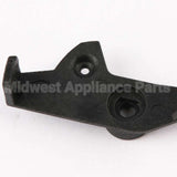 574749 Fisher Paykel Trigger Door Sensor