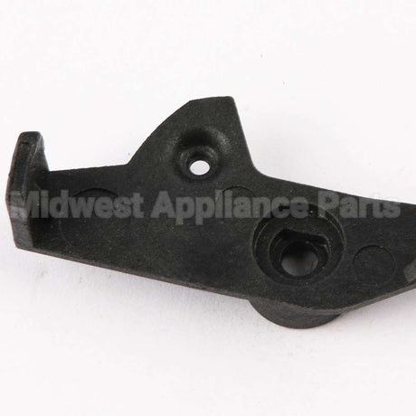 574749 Fisher Paykel Trigger Door Sensor