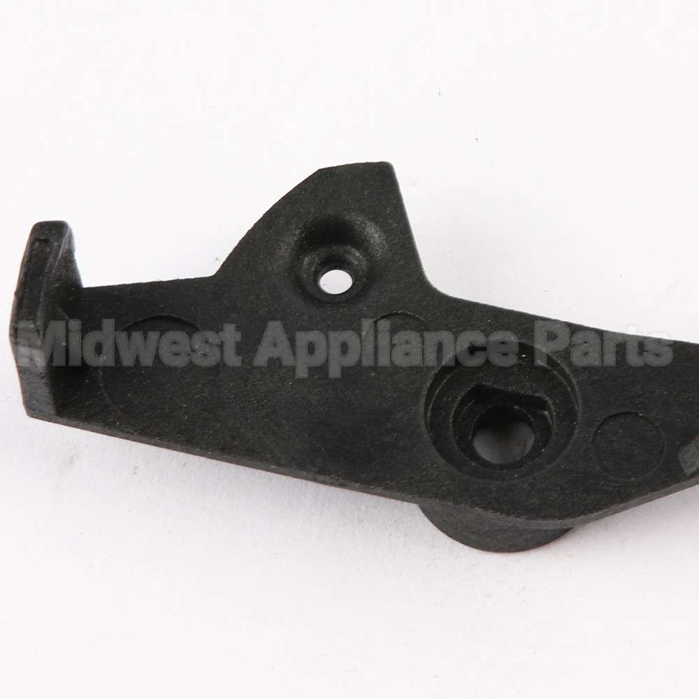 574749 Fisher Paykel Trigger Door Sensor