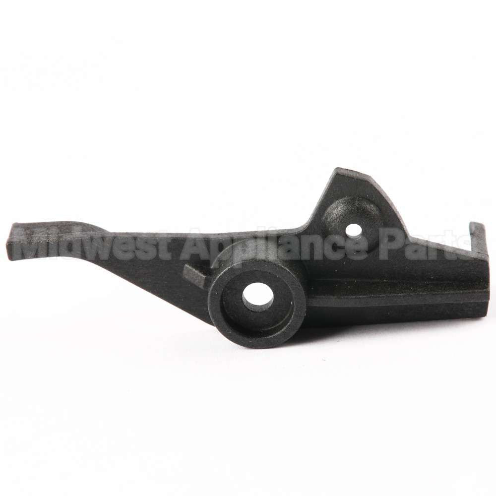 574749 Fisher Paykel Trigger Door Sensor