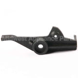 574749 Fisher Paykel Trigger Door Sensor