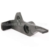 574749 Fisher Paykel Trigger Door Sensor