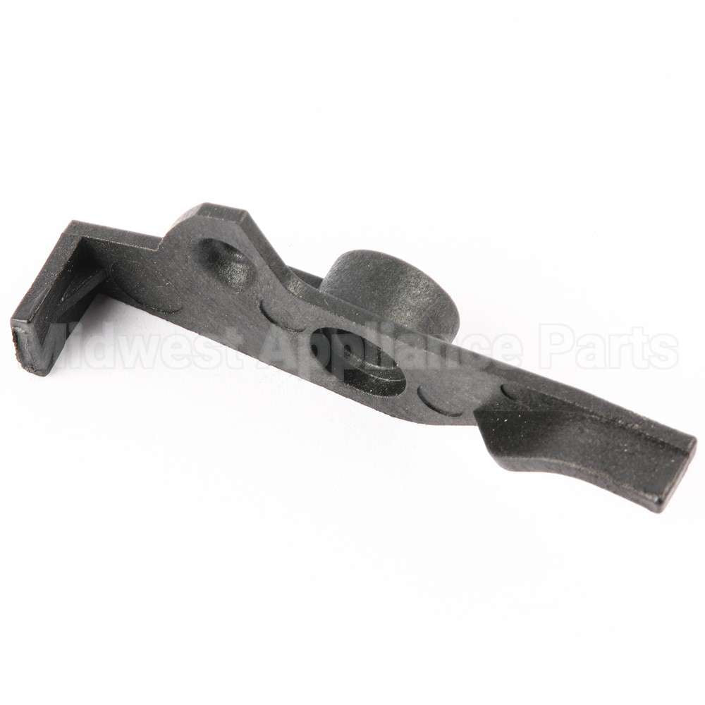 574749 Fisher Paykel Trigger Door Sensor