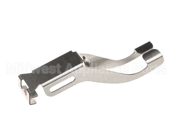 57480.0000 Bunn Kit, Push Style Sst Handle Ada