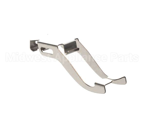 57480.0000 Bunn Kit, Push Style Sst Handle Ada