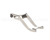 57480.0000 Bunn Kit, Push Style Sst Handle Ada