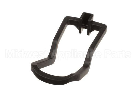 57483.0000 Bunn Plastic Push Handle