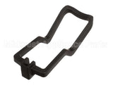 57483.0000 Bunn Plastic Push Handle